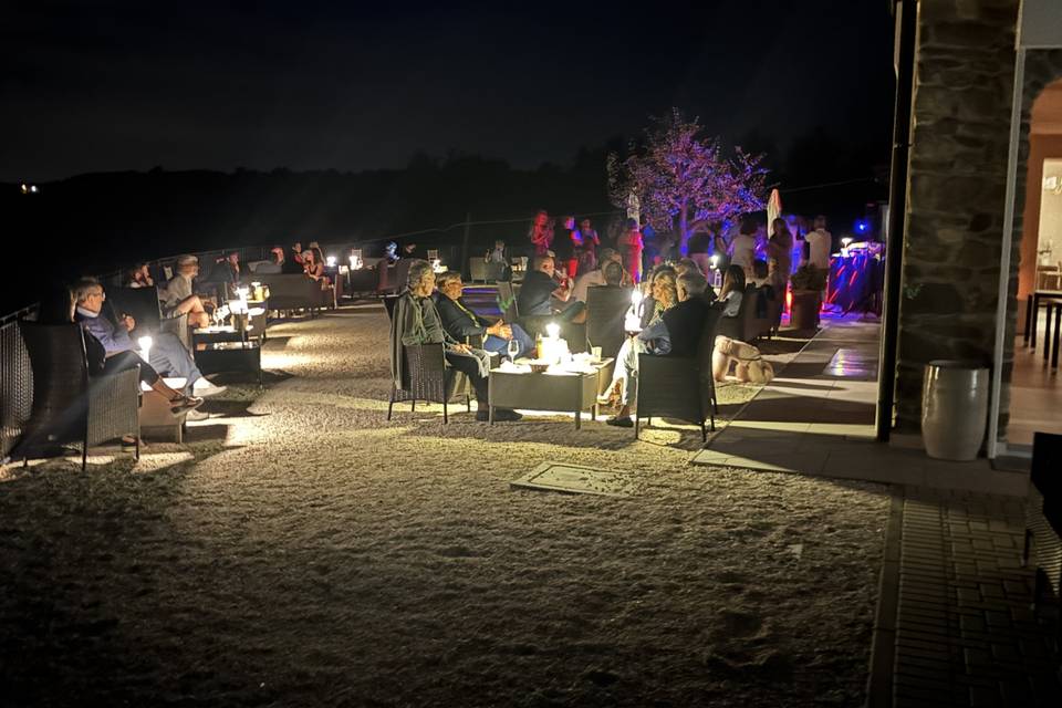 Locanda Dell’Eden