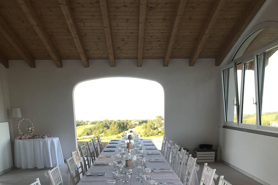 Locanda Dell’Eden