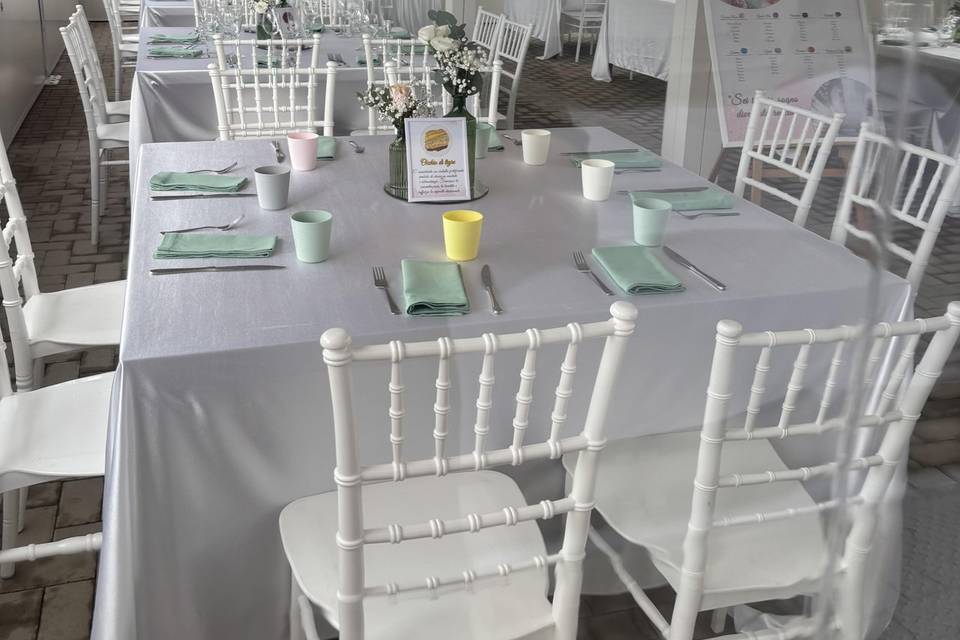 Locanda Dell’eden