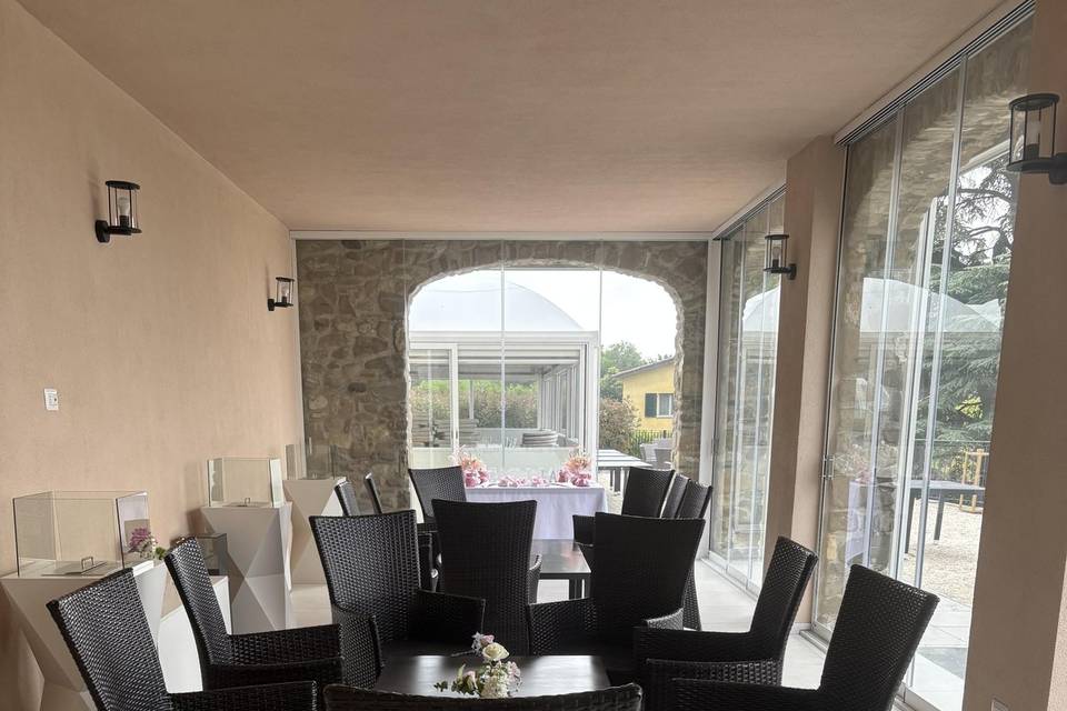 Eden