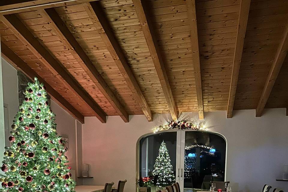 Locanda Dell’Eden
