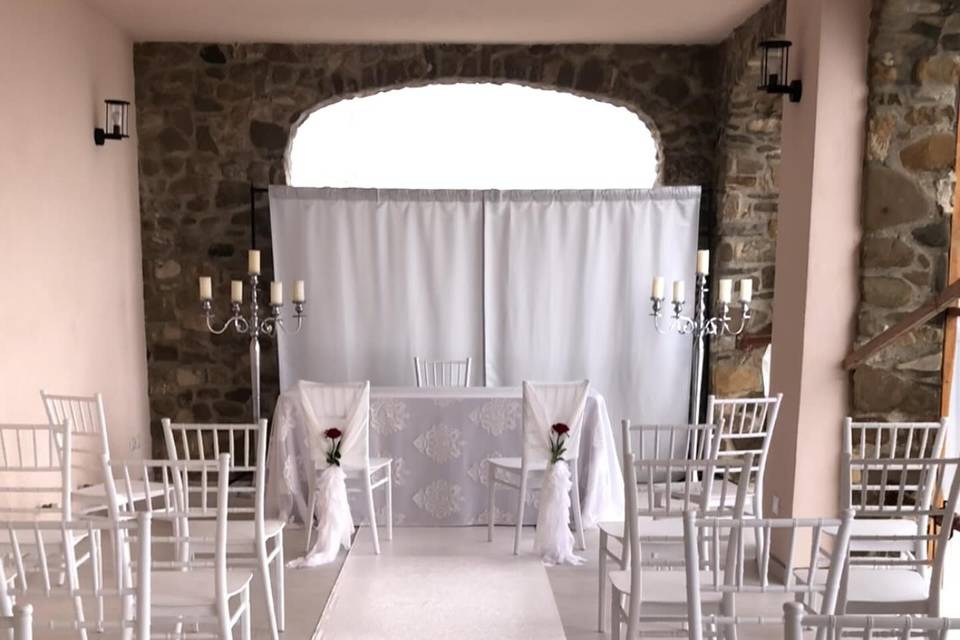 Locanda Dell’Eden