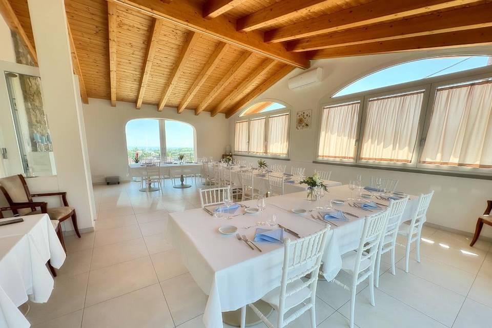 Locanda Dell’Eden