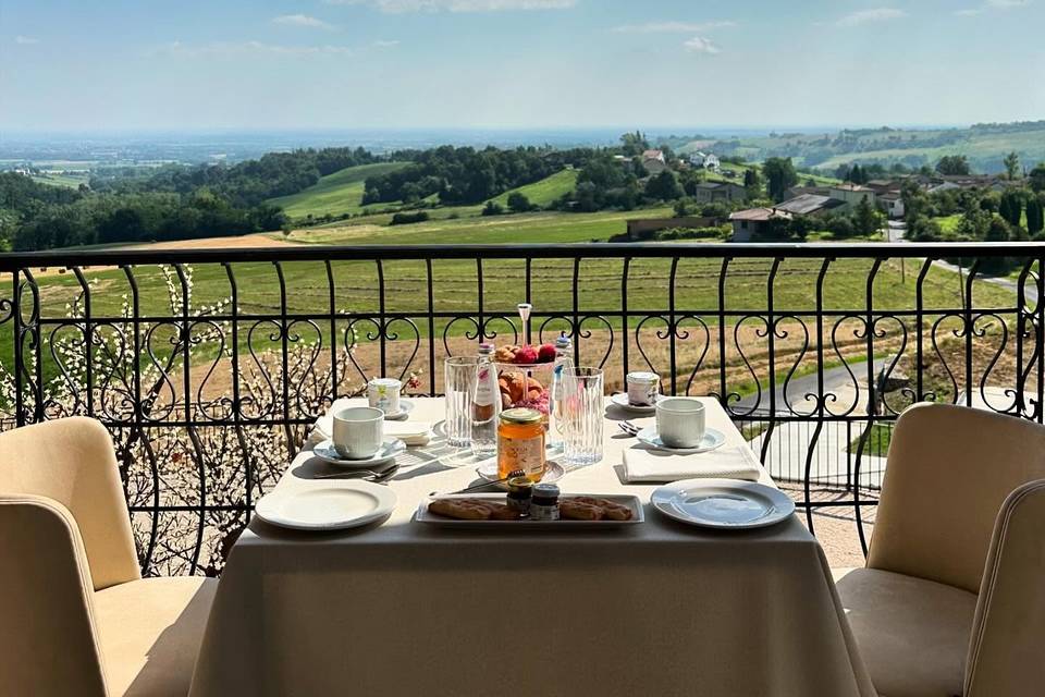 Locanda Dell’Eden