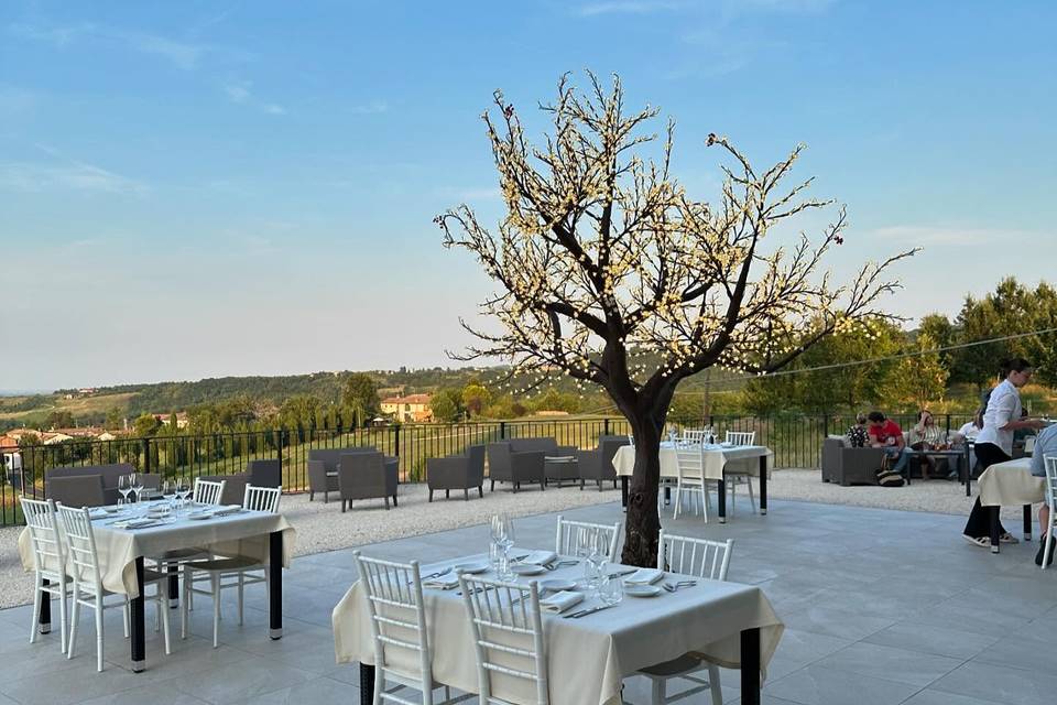 Locanda Dell’Eden