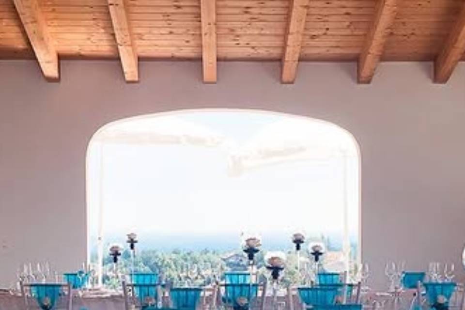 Locanda Dell’Eden