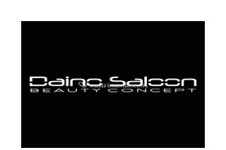 Daino Saloon