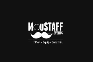 MouStaff Events logo