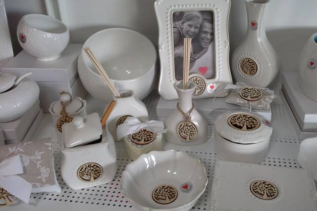Collezione cuoregaio