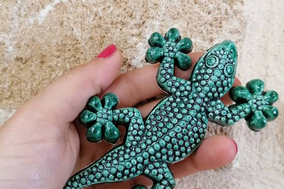 Geko