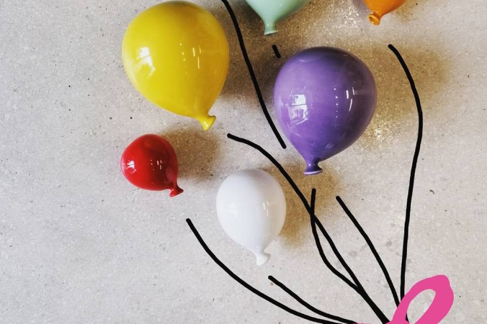 Palloncini