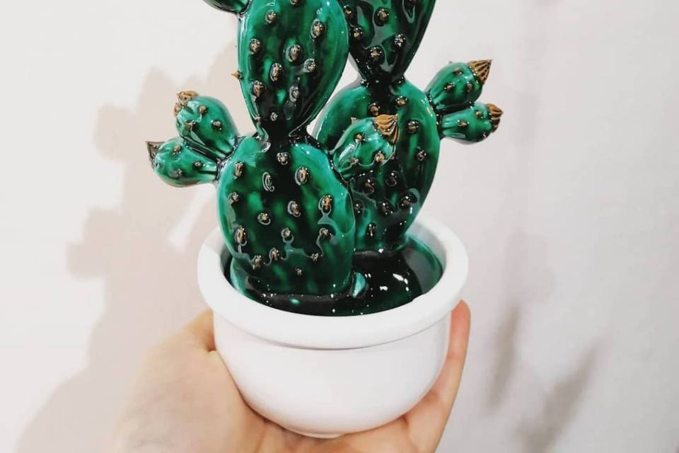 Cactus