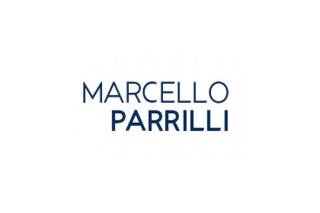 Marcello Parrilli logo