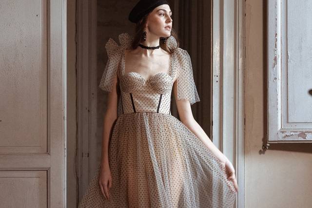 Variazioni Atelier