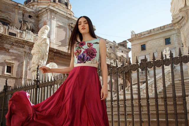 Variazioni Atelier