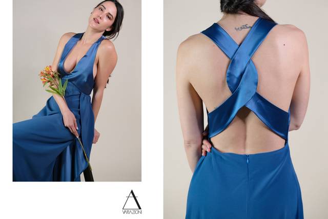 Variazioni Atelier