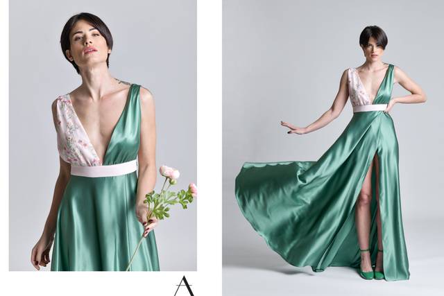 Variazioni Atelier