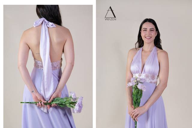 Variazioni Atelier