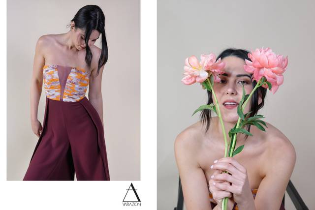 Variazioni Atelier