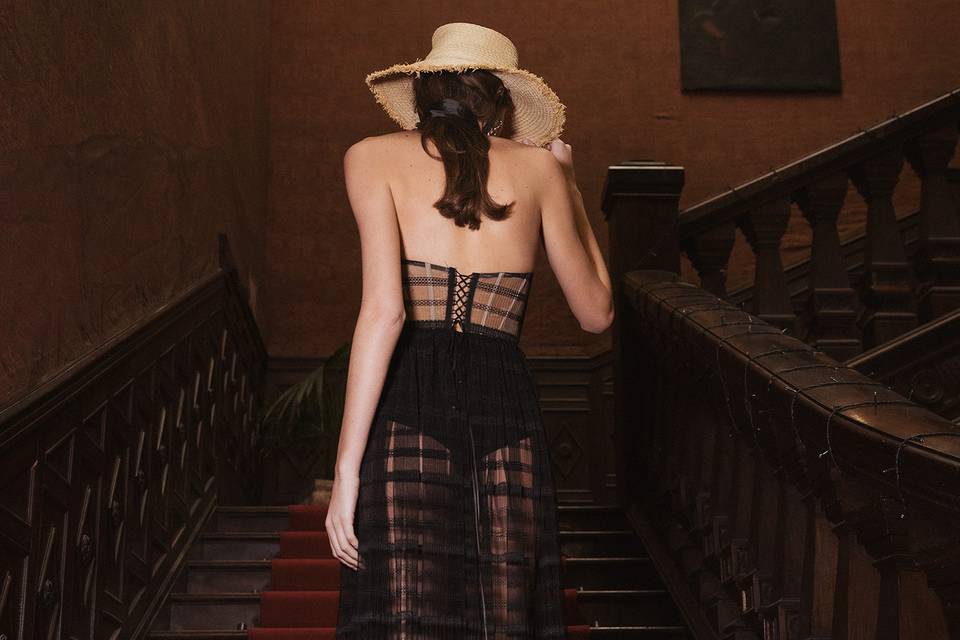 Variazioni Atelier
