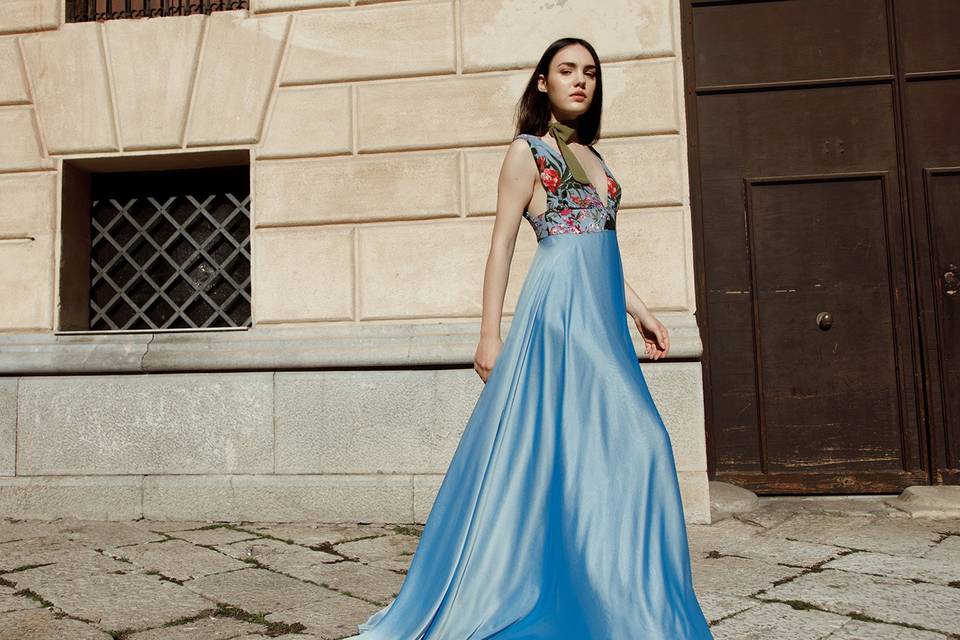 Variazioni Atelier