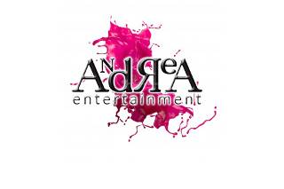 Andrea Entertainment