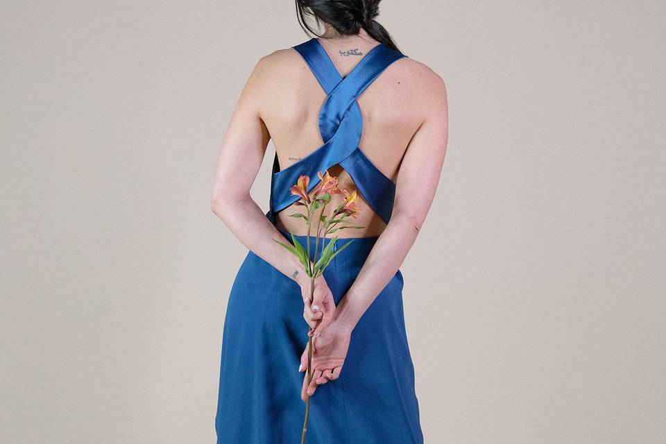 Variazioni Atelier