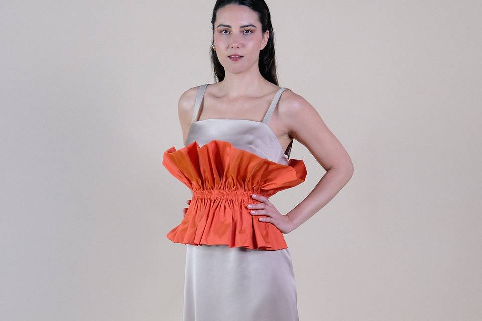 Variazioni Atelier