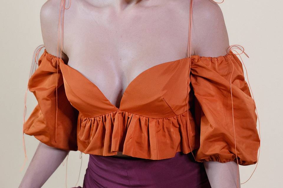 Variazioni Atelier