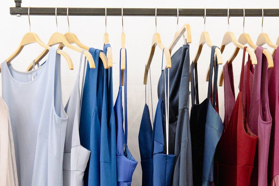Variazioni Atelier