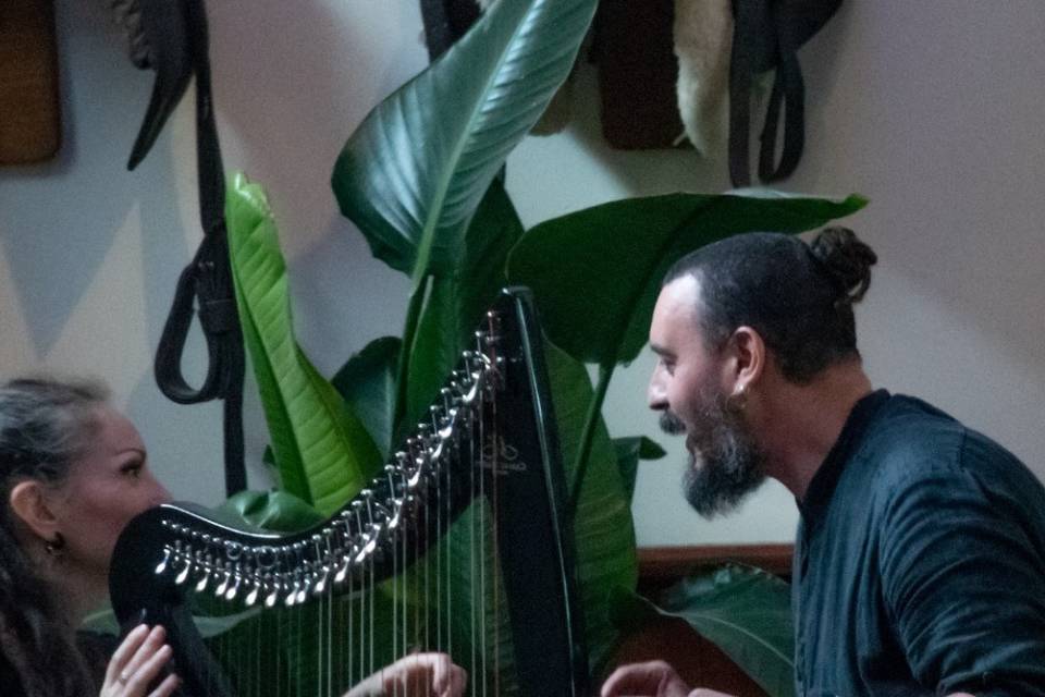 Duo