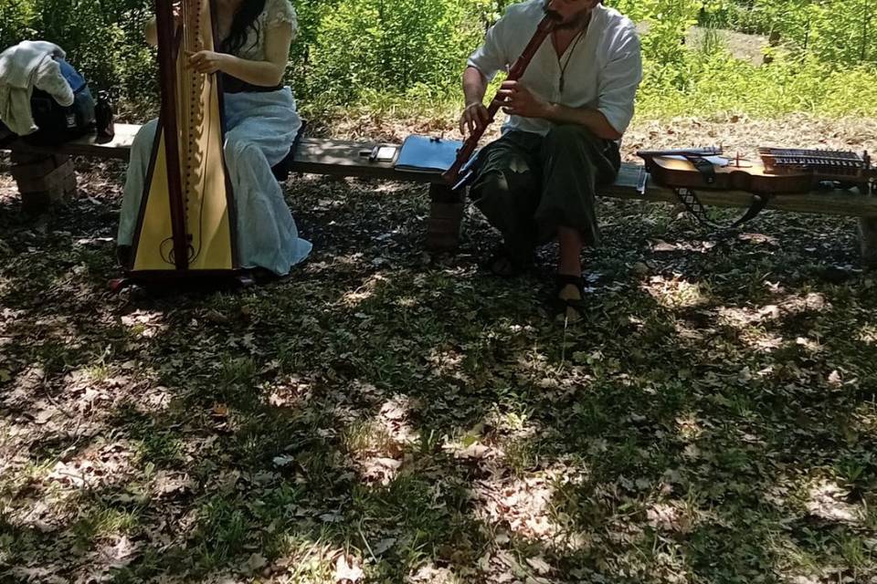 Duo