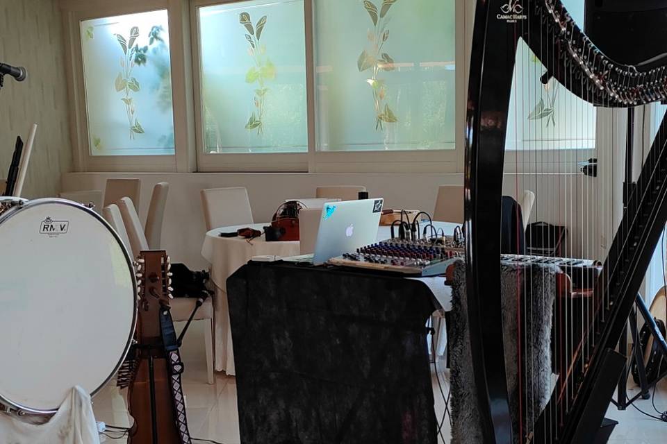 Duo Sala