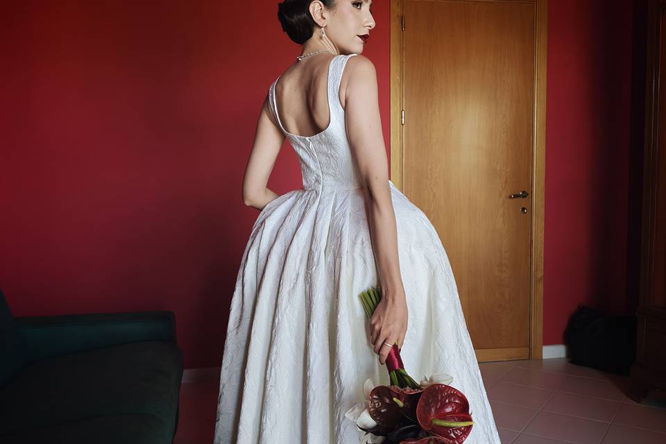 Variazioni Atelier