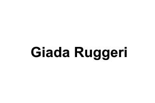 Giada Ruggeri Bolle di sapone