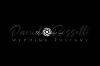 Logo Daniel Rossetti