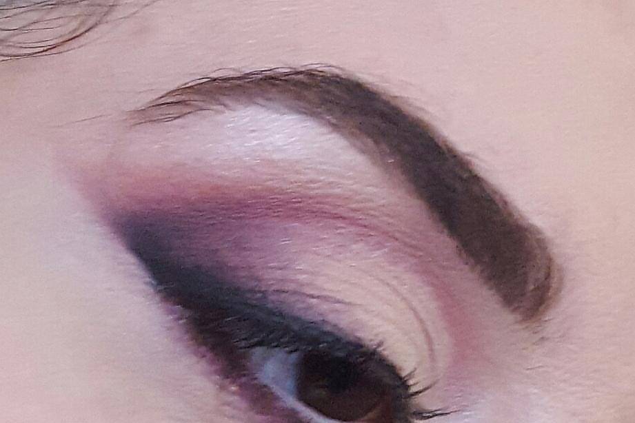 Trucco