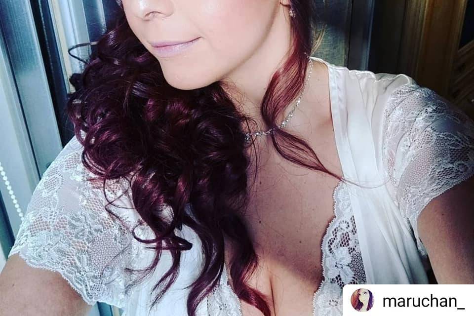 Marylù