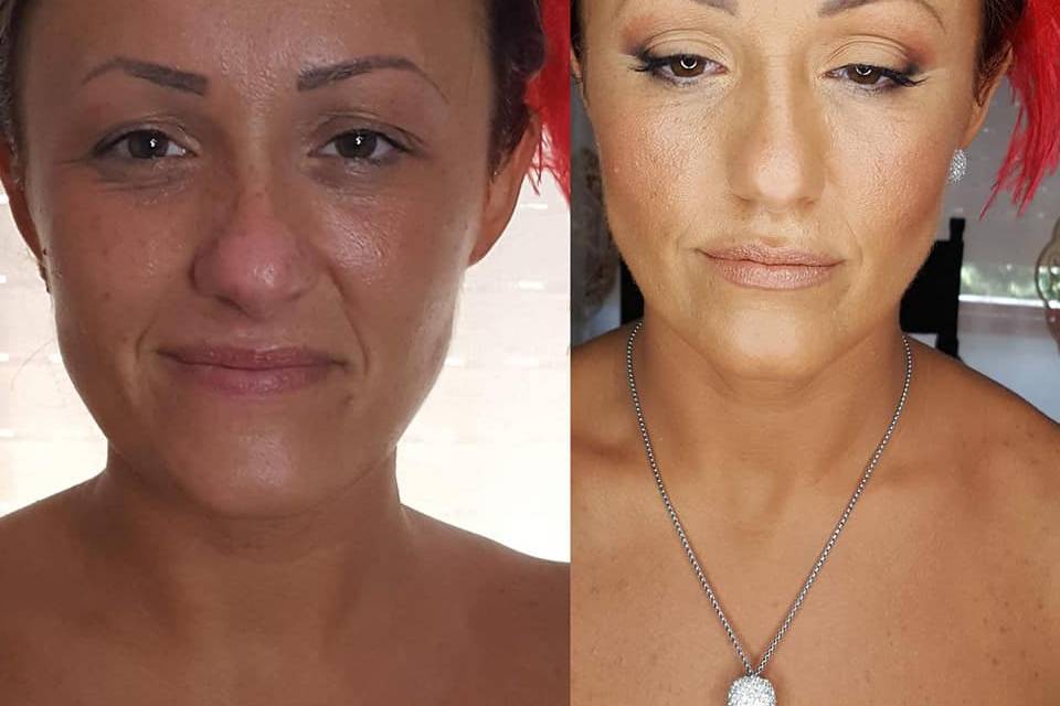 Manuela
