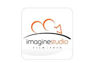 imaginestudio