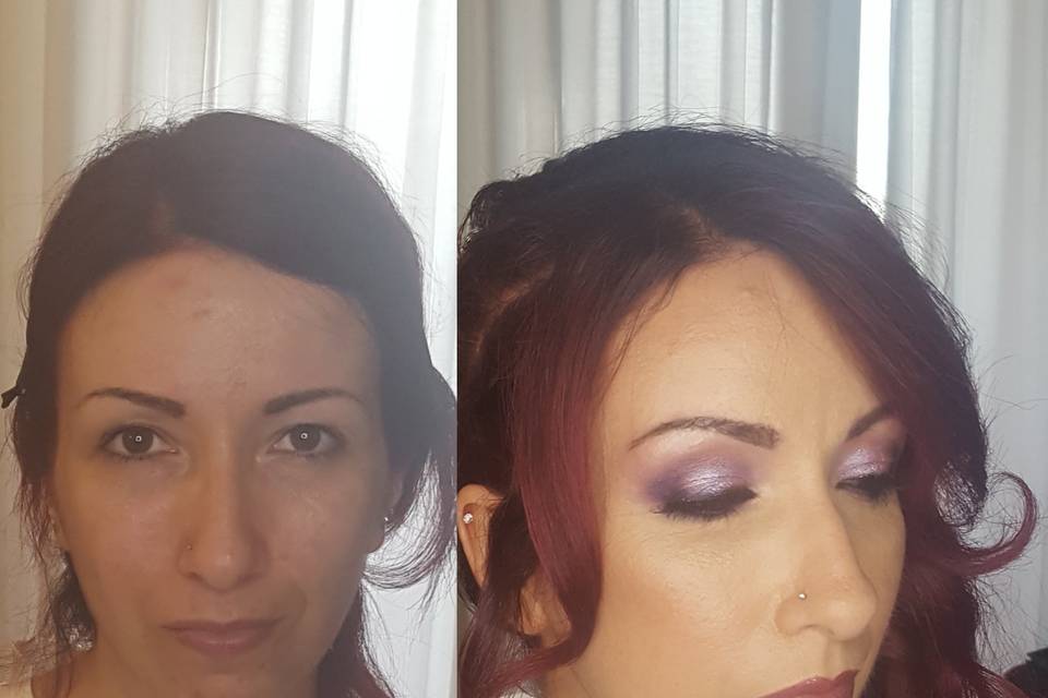 Viviana