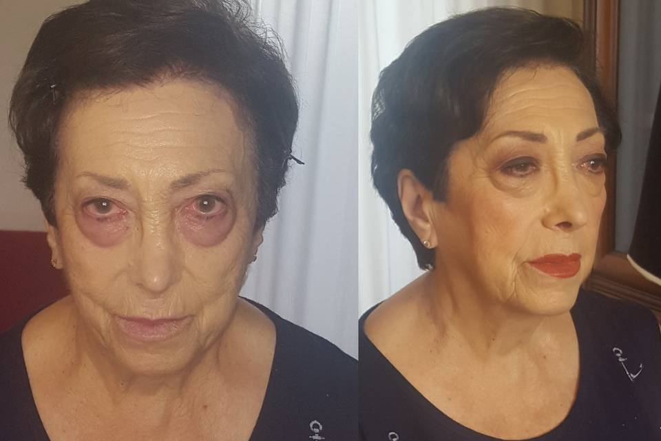 Silvana