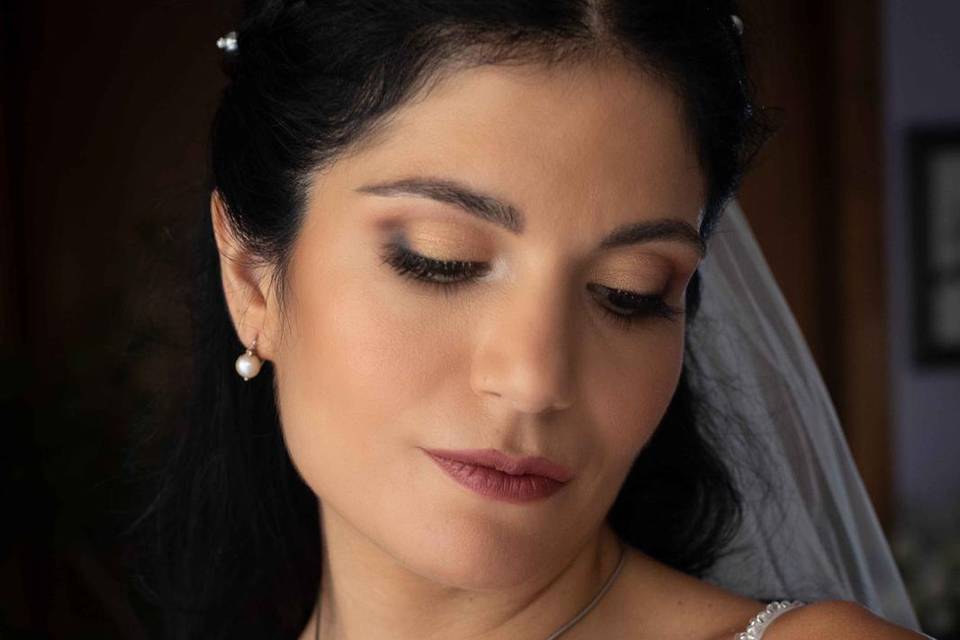 Anabel