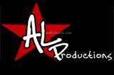 AL Productions