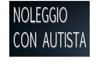 Noleggio con Autista