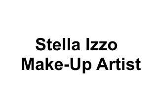 Stella Izzo Make-Up Artist logo