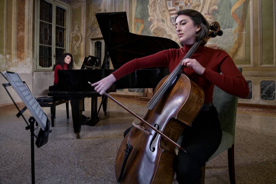Concerto