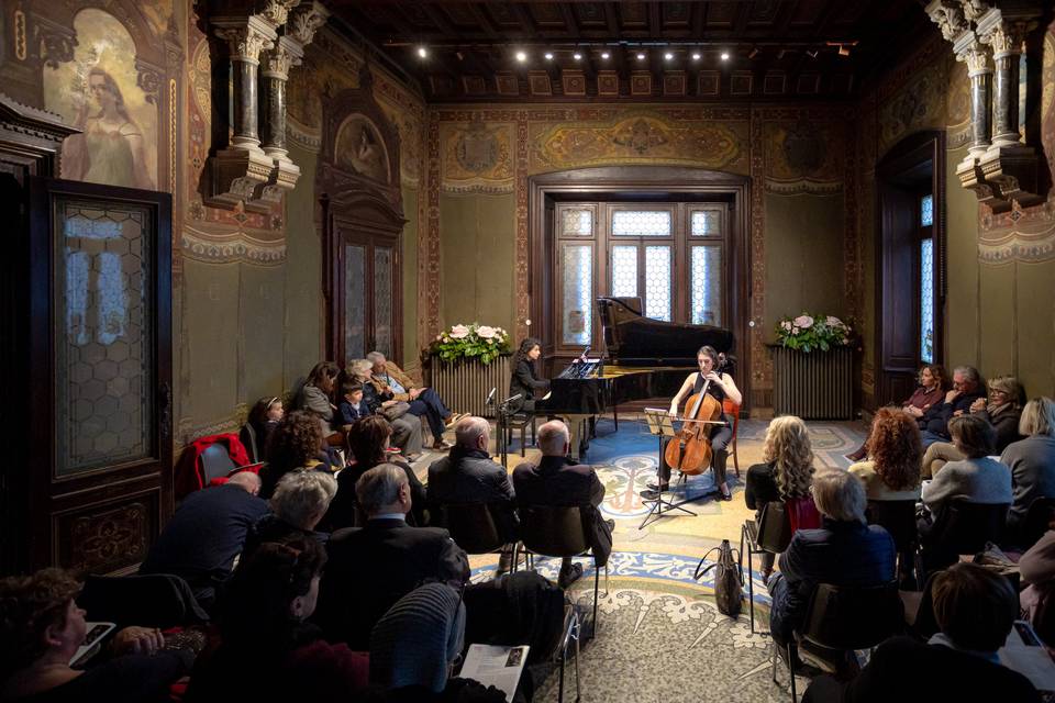 Concerto