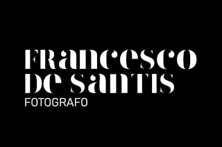 Francesco De Santis Foto