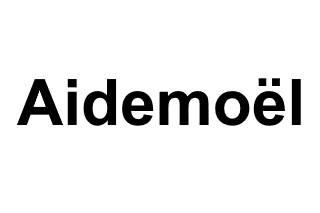 Aidemoël